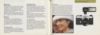 ASAHI PENTAX LENSES AND ACCESSORIES, 06771, circa 1977_0025.jpg